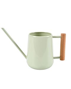 Burgon & Ball -  Indoor Watering Can - Pale Jade